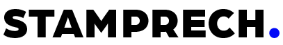 logo main